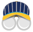 Milwaukee Brewers Icon