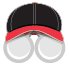 Chattanooga Lookouts Icon