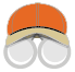 San Francisco Giants Icon