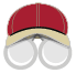 Arizona Diamondbacks Icon