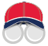 Tacoma Rainiers Icon