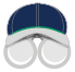 Seattle Mariners Icon