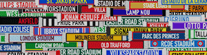 Soccer Derbies Guide?>
