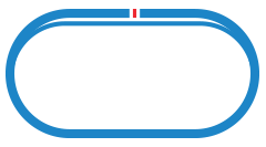 Dover Motor Speedway