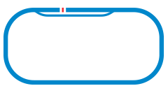 Indianapolis Motor Speedway
