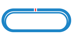 Martinsville Speedway