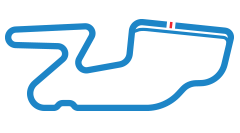 Watkins Glen International