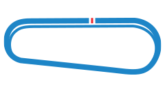 World Wide Technology Raceway