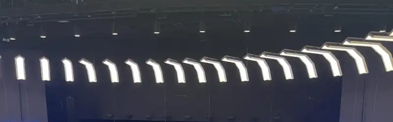 Steven Tanger Center for the Performing Arts