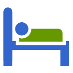 Hotels near Phoenix Raceway