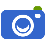 View baseball Photos