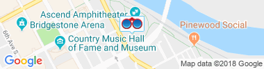 Ascend Amphitheater