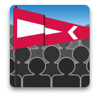 3 photos with the Los Angeles Angels