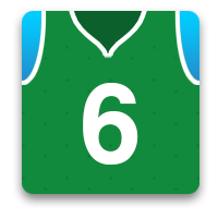 Bill Russell