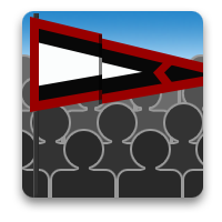 3 photos with the Arizona Diamondbacks