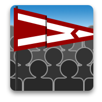 3 photos with the Philadelphia Phillies