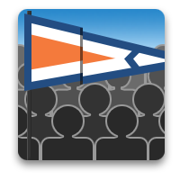 3 photos with the Detroit Tigers