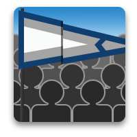 3 photos with the Los Angeles Dodgers