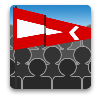 3 photos with the Cincinnati Reds