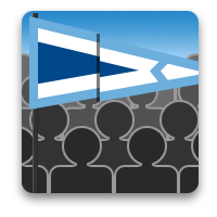 3 photos with the Kansas City Royals