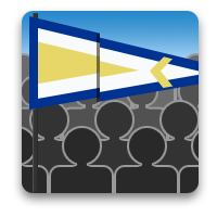 3 photos with the Milwaukee Brewers