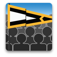 3 photos with the Pittsburgh Pirates