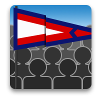 3 photos with the Cleveland Guardians