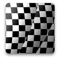 Racing