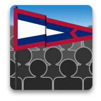 3 photos with the Minnesota Twins