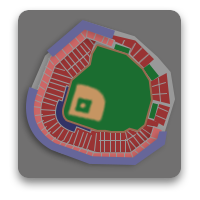 1 photo from Busch Stadium