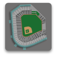 1 photo from Oriole Park at Camden Yards