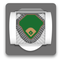 1 photo from Chase Field