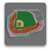 1 photo from Fenway Park