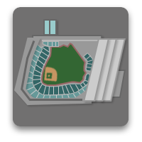 1 photo from Globe Life Field