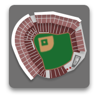 1 photo from Great American Ball Park