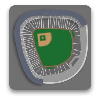 1 photo from Rate Field