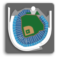 1 photo from Nationals Park