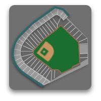 1 photo from Oracle Park