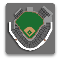 1 photo from Petco Park