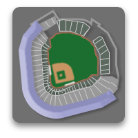 1 photo from Truist Park