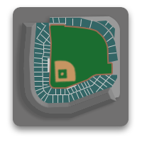 1 photo from Wrigley Field